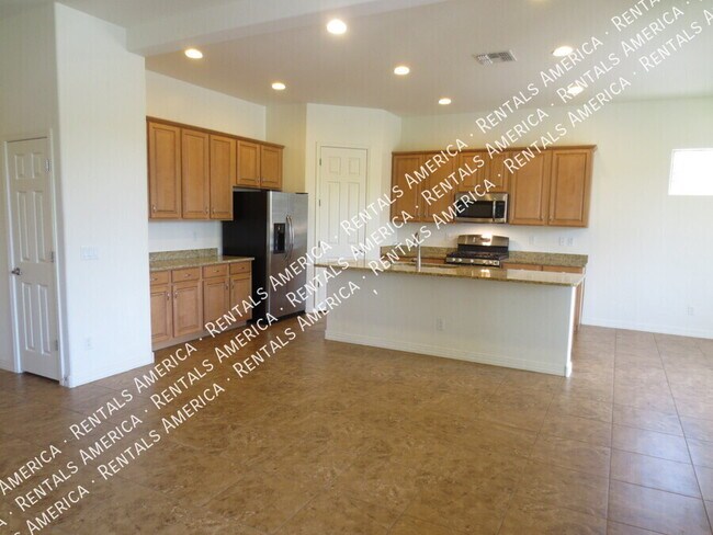 Foto del edificio - 1133 E Buckingham Ave