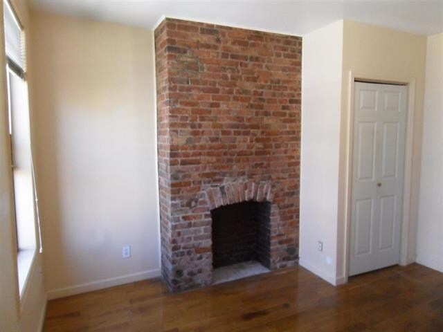 Foto del edificio - 281 Newark Ave