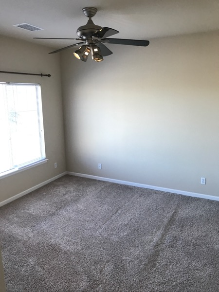 Foto principal - Modern & Clean 3BR/2BA Condo in Parker!