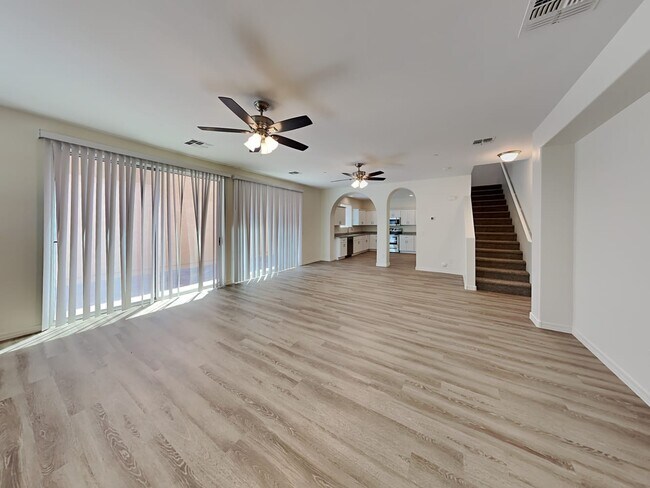Foto del edificio - 12452 W Lindbergh Dr