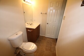 Building Photo - 17514 Autumn Trails Ln