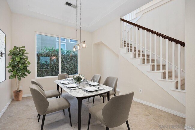 Foto del edificio - 5535 Porter Creek Rd