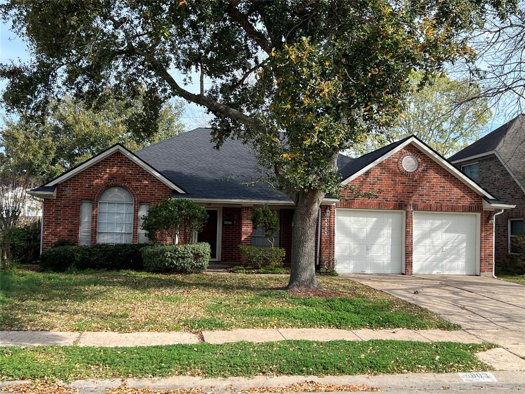 Primary Photo - 4803 Meadowglen Dr