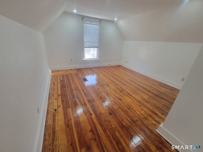 Foto del edificio - 38 Auburn St