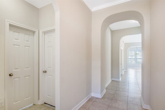 Foto del edificio - 19906 Durwood Pines Ln