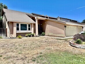 Building Photo - 6412 Tall Tree Cir