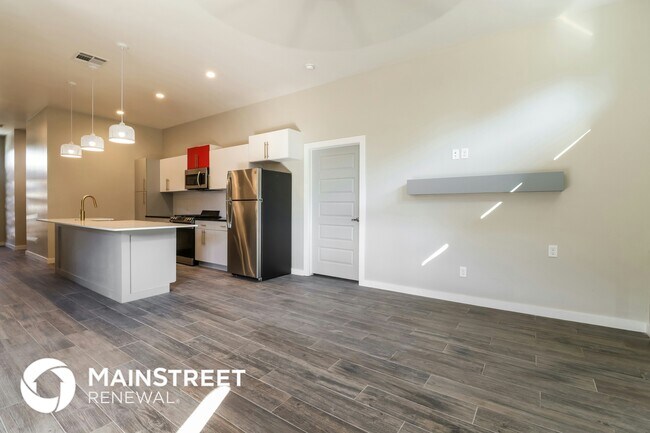 Building Photo - 11351 Paradise Out Ln