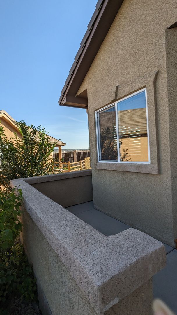 Foto del edificio - PATIO HOME - RANCH WITH FINISHED BSMT