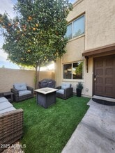 Building Photo - 4205 N 81st St