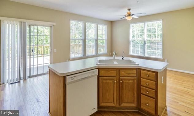 Building Photo - 13249 Autumn Mist Cir