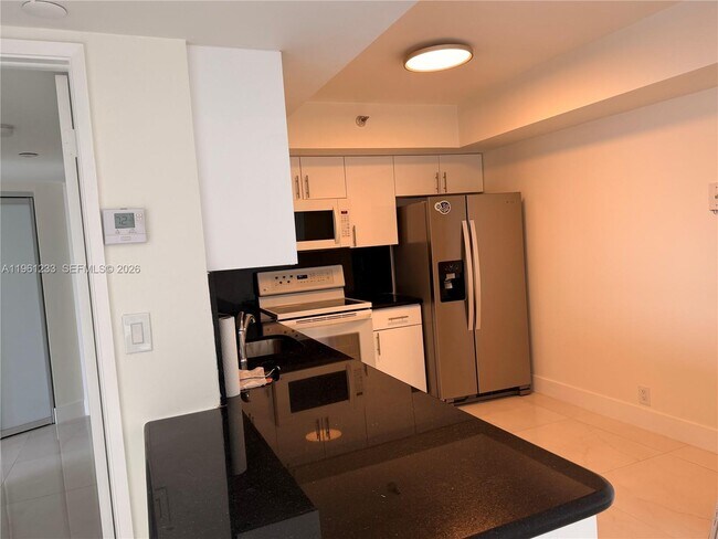 Foto del edificio - 19101 Mystic Pointe Dr