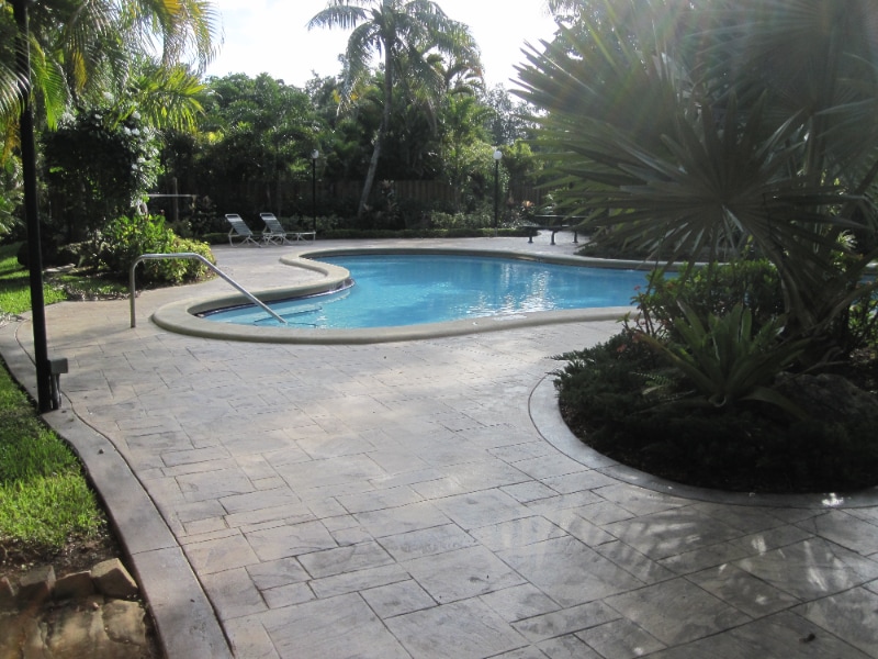 Photo - 6904 N Kendall Dr