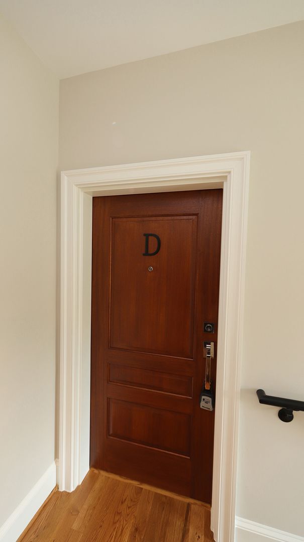 Building Photo - Luxury Condo in the Village District of Downtown Raleigh - Walking Distance to Shopping + Dining