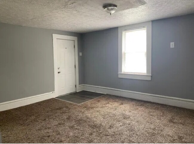 Foto del edificio - 316 N 22nd St