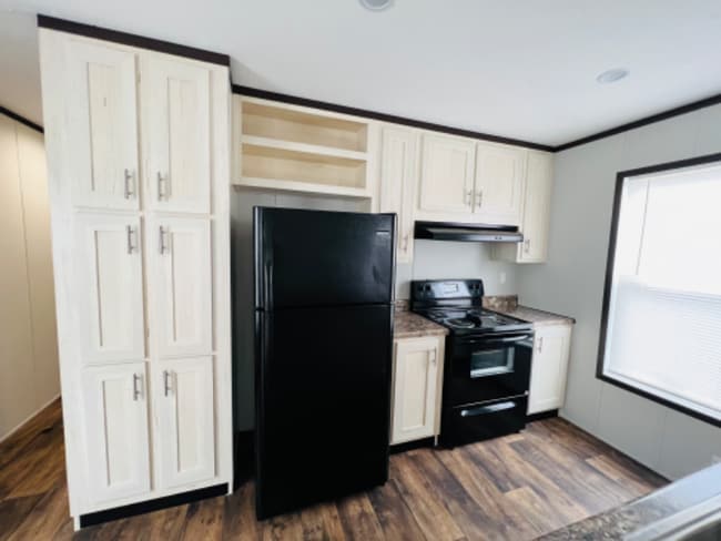 Photo - 9477 Lansdowne Rd Townhome