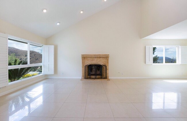 Foto del edificio - 2735 Joaquin Dr