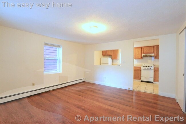 Photo - 128 Pine St Apartment