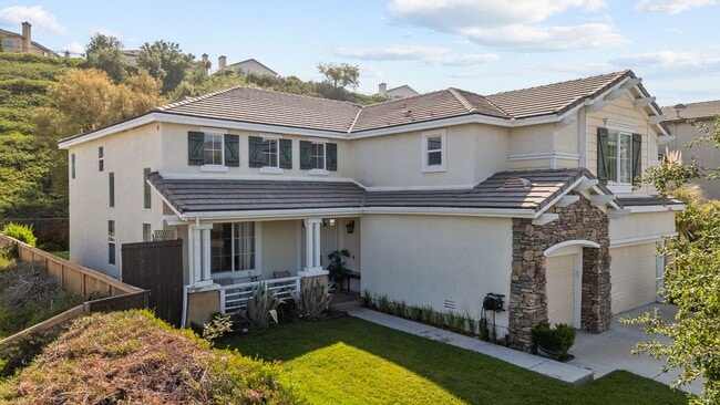 Building Photo - 26426 Cardinal Dr