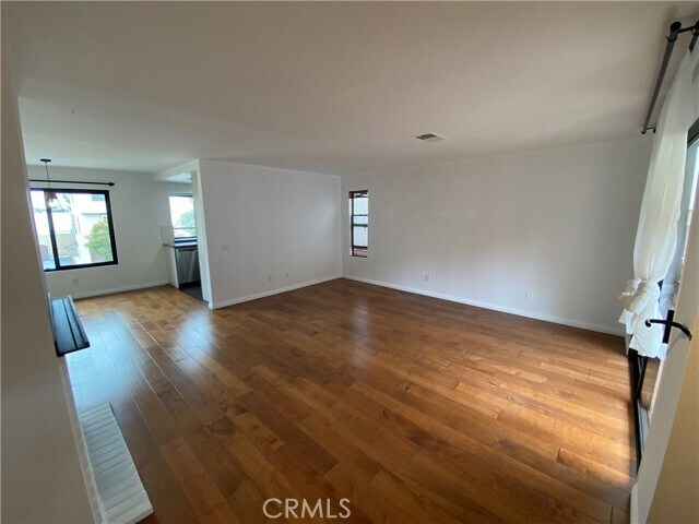 Foto del edificio - 3715 Emerald St