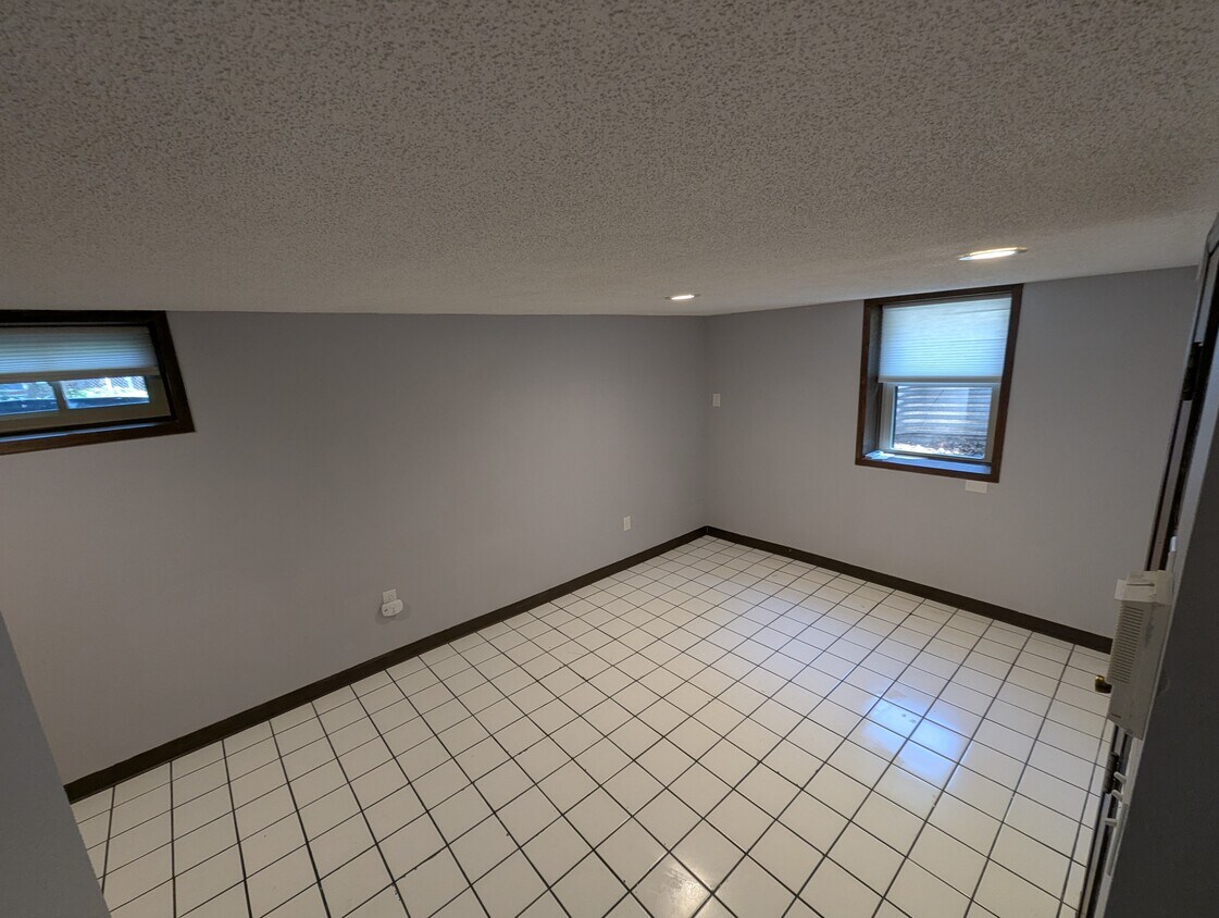 Foto del edificio - 3420 Kingman Blvd