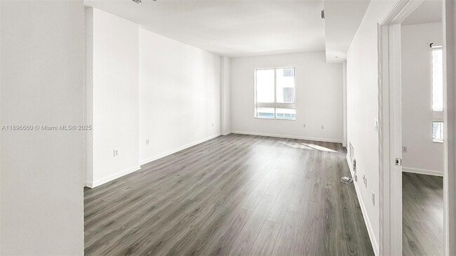 Building Photo - 7350 SW 89th St