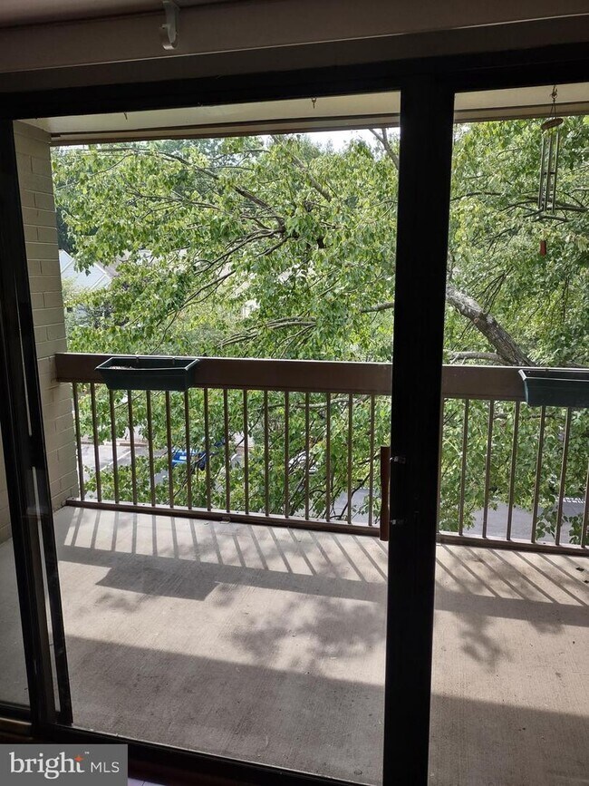 Foto del edificio - 2214 Springwood Dr