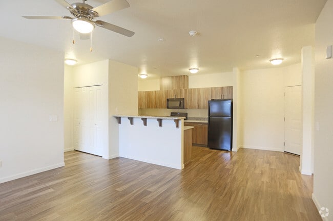 Interior Photo - Stoneplace Apartment Homes
