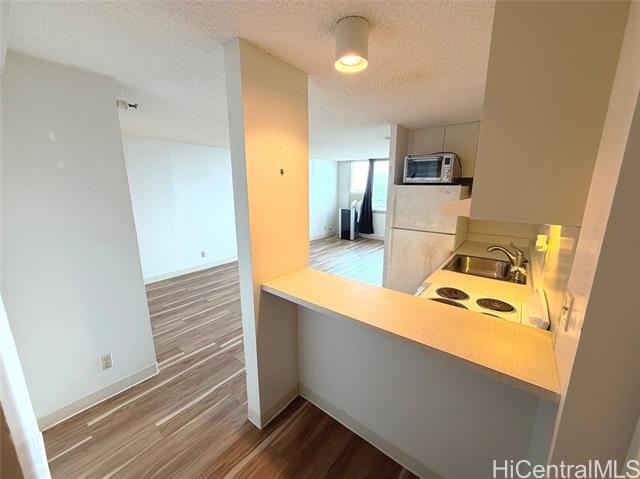 Foto del edificio - 1060 Kamehameha Hwy