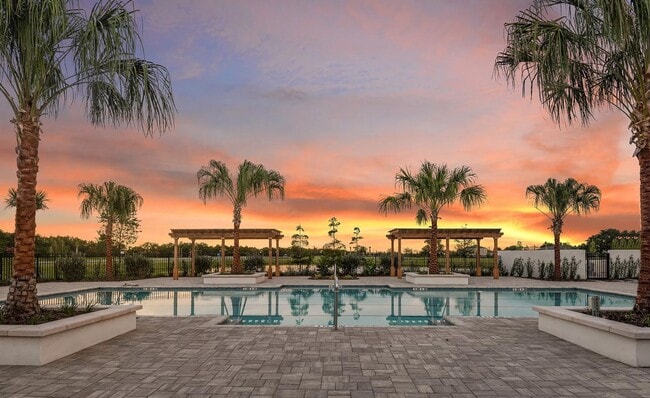 Photo - Beautiful home located in desirable Waters...