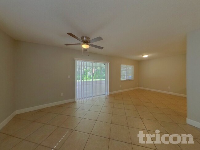 Foto del edificio - 27209 La Jolla Way