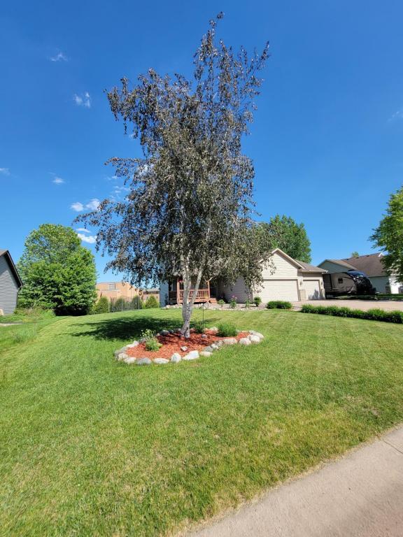 Building Photo - 29666 Shoreview Circle