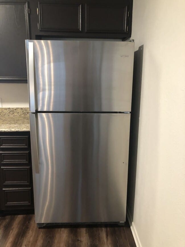 Building Photo - Benbrook Apartment for Lease