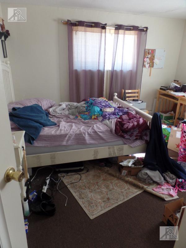 Foto del edificio - 2 bedroom in Brighton MA 02135