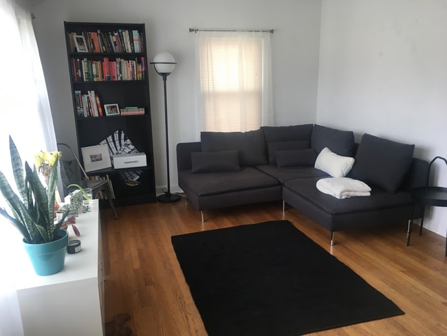 Building Photo - 4874 N Port Washington Rd