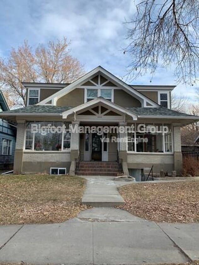 Primary Photo - 655 N Warren St