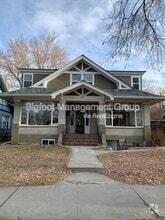 Building Photo - 655 N Warren St