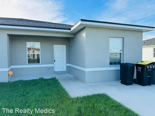 Building Photo - 3 br, 2 bath House - 765 Platypus Ct