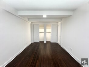 Building Photo - WEST 55 STREET