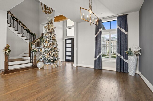 Foto del edificio - 27927 Indigo Ridge Dr
