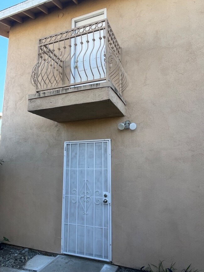 Foto del edificio - 11876 Manor Dr