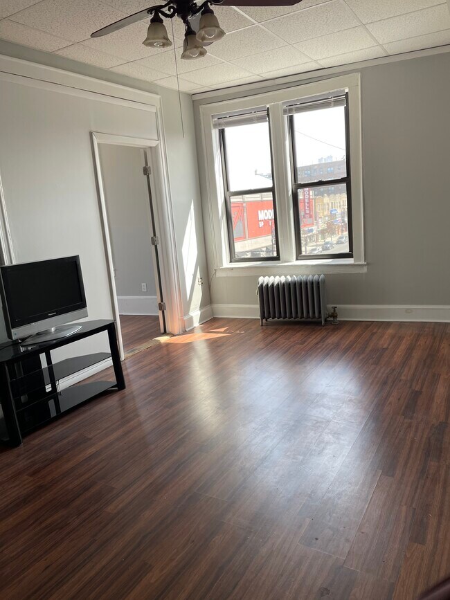 Foto del edificio - 8606 5th Ave