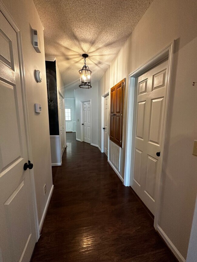 Building Photo - 1405 Holly Hill Ln