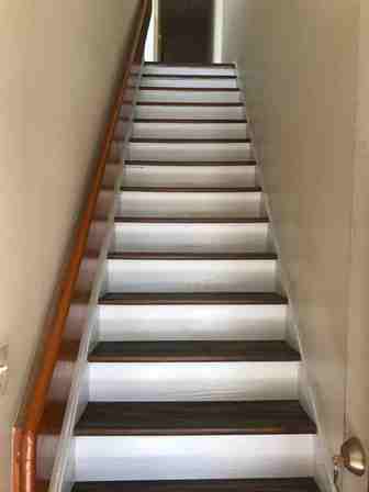 Building Photo - Lafayette Square Condo for Rent