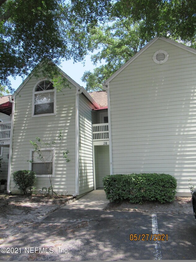 2300 Twelve Oaks Dr, Orange Park, FL 32065 House for Rent in Orange