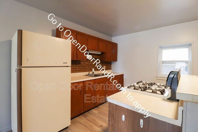 Foto del edificio - 716 W King St