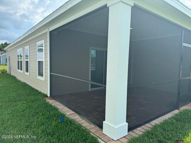 Building Photo - 1418 Lachlan Cir