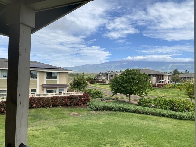 Building Photo - 50 Kihalani St