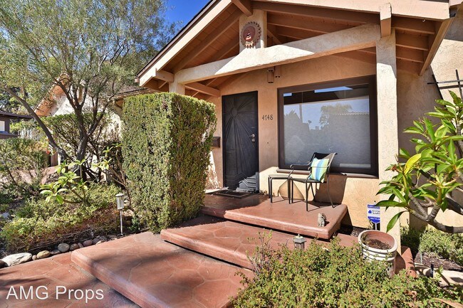 Building Photo - 4748 Panorama Dr