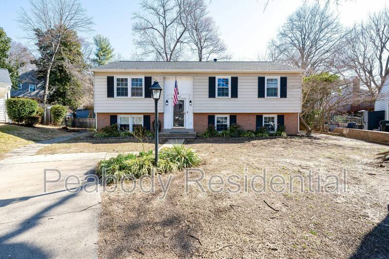 Primary Photo - 3900 Flagstone Terrace