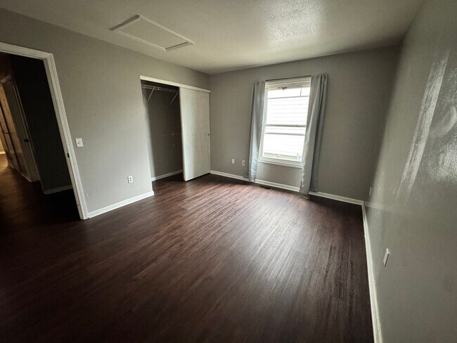 Foto del edificio - 4 Bedroom House